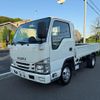 isuzu elf-truck 2020 GOO_NET_EXCHANGE_0507057A30250611W004 image 1