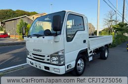 isuzu elf-truck 2020 GOO_NET_EXCHANGE_0507057A30250611W004