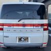 mitsubishi delica-d5 2016 CFJ0599908 image 26