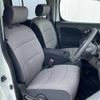 nissan cube 2012 -NISSAN--Cube DBA-Z12--Z12-196402---NISSAN--Cube DBA-Z12--Z12-196402- image 18