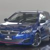 peugeot 308 2017 quick_quick_T95G05_VF3L35GNHHS034100 image 1