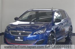 peugeot 308 2017 quick_quick_T95G05_VF3L35GNHHS034100