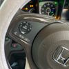 honda n-wgn 2019 -HONDA--N WGN 6BA-JH3--JH3-1003392---HONDA--N WGN 6BA-JH3--JH3-1003392- image 17