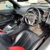 honda s660 2016 CFJ1739152 image 1