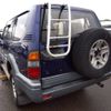 toyota land-cruiser-prado 1996 -TOYOTA--Land Cruiser Prado KZJ95W--KZJ95-0022400---TOYOTA--Land Cruiser Prado KZJ95W--KZJ95-0022400- image 2