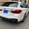 bmw 5-series 2019 CFJ1524814 image 5