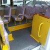 toyota hiace-van 2015 -TOYOTA--Hiace Van TRH221K-0055169---TOYOTA--Hiace Van TRH221K-0055169- image 10