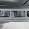 hino dutro 2019 GOO_NET_EXCHANGE_0800210A30250720W001 image 67
