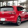 volkswagen golf 2015 -VOLKSWAGEN--VW Golf ABA-AUCHH--WVWZZZAUZGW017142---VOLKSWAGEN--VW Golf ABA-AUCHH--WVWZZZAUZGW017142- image 3