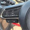 mazda axela 2018 -MAZDA--Axela LDA-BMLFS--BMLFS-113822---MAZDA--Axela LDA-BMLFS--BMLFS-113822- image 40