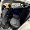 subaru impreza-g4 2012 -SUBARU--Impreza G4 DBA-GJ7--GJ7-004441---SUBARU--Impreza G4 DBA-GJ7--GJ7-004441- image 13