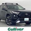 toyota rav4 2019 -TOYOTA--RAV4 6BA-MXAA54--MXAA54-2007790---TOYOTA--RAV4 6BA-MXAA54--MXAA54-2007790- image 1