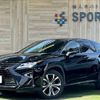 lexus rx 2019 CFJ1599562 image 1