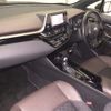 toyota c-hr 2018 -TOYOTA--C-HR ZYX10-2127587---TOYOTA--C-HR ZYX10-2127587- image 5