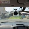 nissan ad-van 2017 CFJ1402290 image 45