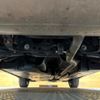 toyota harrier 2020 quick_quick_MXUA80_MXUA80-0012219 image 20