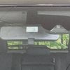 nissan x-trail 2016 -NISSAN--X-Trail DBA-T32--T32-513317---NISSAN--X-Trail DBA-T32--T32-513317- image 3