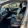 honda fit 2015 -HONDA--Fit DAA-GP5--GP5-3200357---HONDA--Fit DAA-GP5--GP5-3200357- image 10
