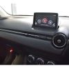mazda demio 2014 -MAZDA 【大阪 503 9943】--Demio LDA-DJ5FS--DJ5FS-109815---MAZDA 【大阪 503 9943】--Demio LDA-DJ5FS--DJ5FS-109815- image 6