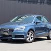 audi a1 2016 -AUDI--Audi A1 DBA-8XCHZ--WAUZZZ8X8GB089816---AUDI--Audi A1 DBA-8XCHZ--WAUZZZ8X8GB089816- image 24