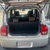 suzuki alto-lapin 2013 quick_quick_DBA-HE22S_HE22S-270495 image 8