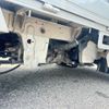 suzuki carry-truck 2020 quick_quick_DA16T_DA16T-553453 image 14