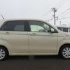 honda n-wgn 2018 -HONDA 【名変中 】--N WGN JH1--1400875---HONDA 【名変中 】--N WGN JH1--1400875- image 26