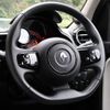 renault twingo 2020 CFJ1807154 image 10