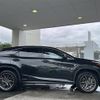 lexus rx 2016 CFJ1840862 image 5