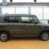 suzuki hustler 2016 -SUZUKI--Hustler DAA-MR41S--MR41S-214837---SUZUKI--Hustler DAA-MR41S--MR41S-214837- image 5