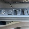 honda n-box 2022 -HONDA--N BOX 6BA-JF3--JF3-5169436---HONDA--N BOX 6BA-JF3--JF3-5169436- image 38