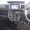 daihatsu hijet-caddie 2017 quick_quick_HBD-LA700V_LA700V-0003573 image 12