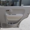 suzuki alto-lapin 2020 CFJ1777833 image 46