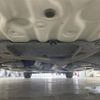toyota mark-x 2012 -TOYOTA--MarkX DBA-GRX130--GRX130-6066108---TOYOTA--MarkX DBA-GRX130--GRX130-6066108- image 15