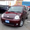 toyota sienta 2015 -TOYOTA--Sienta NCP81G--5224388---TOYOTA--Sienta NCP81G--5224388- image 1