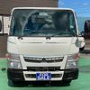 mitsubishi-fuso canter 2012 GOO_NET_EXCHANGE_0404094A30241107W001 image 3