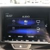 honda n-van 2019 -HONDA--N VAN HBD-JJ1--JJ1-3015430---HONDA--N VAN HBD-JJ1--JJ1-3015430- image 24