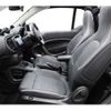 smart fortwo 2017 -SMART--Smart Fortwo ABA-453462--WME4534622K212968---SMART--Smart Fortwo ABA-453462--WME4534622K212968- image 10