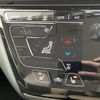 mitsubishi ek-cross 2019 CFJ0768294 image 10