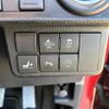 daihatsu tanto 2019 CFJ0431264 image 18