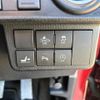 daihatsu tanto 2019 quick_quick_6BA-LA650S_LA650S-0003248 image 18