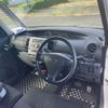 daihatsu tanto 2009 CFJ6692371 image 8