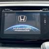 honda odyssey 2014 -HONDA--Odyssey DBA-RC1--RC1-1028492---HONDA--Odyssey DBA-RC1--RC1-1028492- image 3