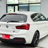 bmw 1-series 2018 quick_quick_1R15_WBA1R520105C76470 image 11