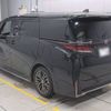 toyota vellfire 2024 -TOYOTA 【岐阜 325は24】--Vellfire TAHA40W-0004654---TOYOTA 【岐阜 325は24】--Vellfire TAHA40W-0004654- image 7