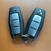 mitsubishi outlander-phev 2022 CFJ1812960 image 22