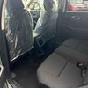 honda vezel 2025 CFJ1772238 image 32