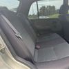 daihatsu mira 1998 -DAIHATSU--Mira GF-L710S--L710S-0002709---DAIHATSU--Mira GF-L710S--L710S-0002709- image 37