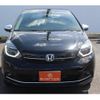 honda fit 2022 -HONDA--Fit 6AA-GR4--GR4-1200905---HONDA--Fit 6AA-GR4--GR4-1200905- image 6