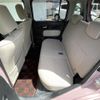 daihatsu mira-cocoa 2016 -DAIHATSU--Mira Cocoa DBA-L675S--L675S-0210862---DAIHATSU--Mira Cocoa DBA-L675S--L675S-0210862- image 22